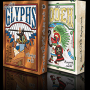 Playing Cards