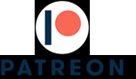 Patreon
